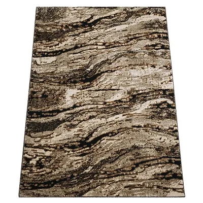 Dywan MIAMI 303 beige 80 x 150 cm