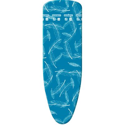 Pokrowiec Thermo Reflect S/M