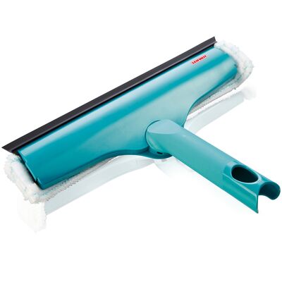 Ręczna myjka do szyb Window Frame Cleaner L