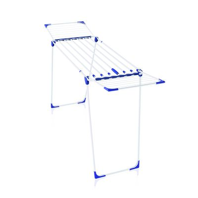 Suszarka Classic Extendable 230 Solid rozsuwana