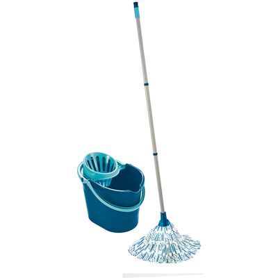 Zestaw do mycia podłóg Classic