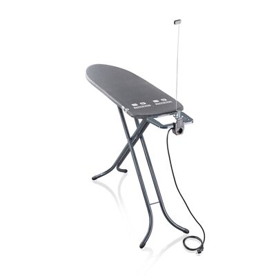 Deska do prasowania Air Board M Black Plus NF