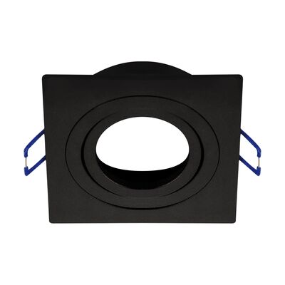Oprawa LED Luba D - zestaw 3 sztuk