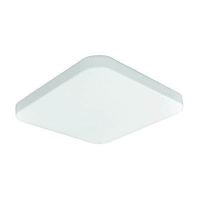Plafon ORO EGIR LED 36W NW-W