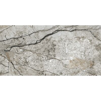Gres MARBLE SKIN GREY MATT 59,8 x 119,8 cm G1