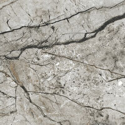 Gres MARBLE SKIN GREY MATT 59,8 x 59,8 cm G1