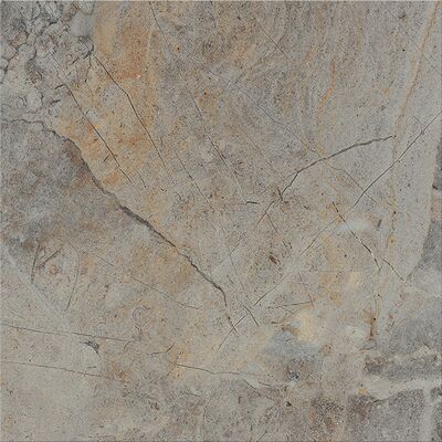 Gres szkliwiony Rustyk grey 42 x 42 cm g1 Cersanit