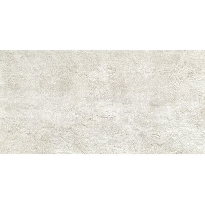 Płytka ścienna Melia grey 30,8 x 60,8 cm Gat.1