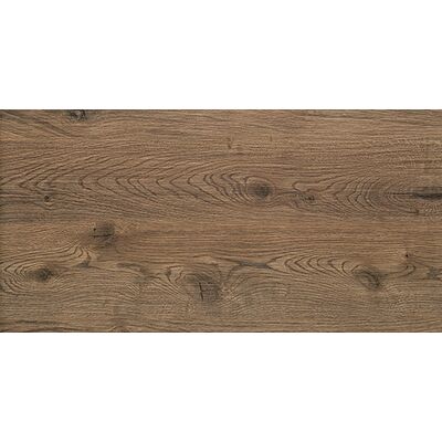 Płytka ścienna Melia wood 30,8 x 60,8 cm Gat.1