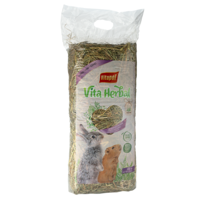 Siano dla gryzoni 800 g Vitapol