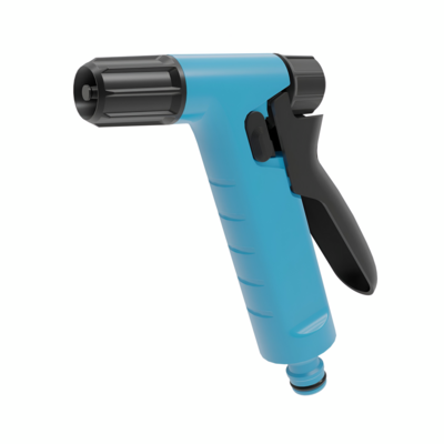 Zraszacz pistoletowy BASIC 50-311 Cellfast