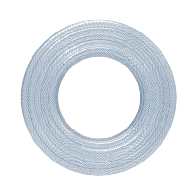 Wąż techniczny 6 x 2 mm 120 m stojak Cellfast