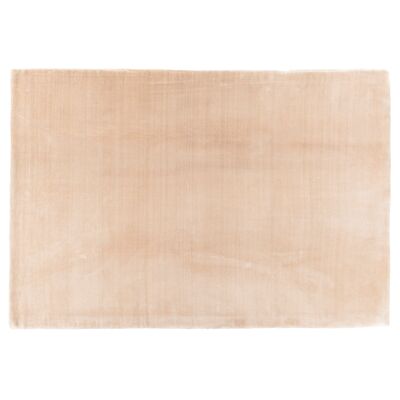 Dywan Velvet New 120 x 170 cm beżowy