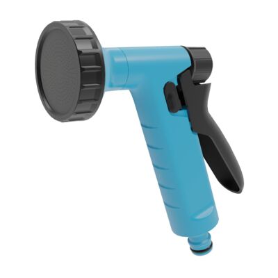 Zraszacz pistoletowy SHOWER BASIC 50-321 Cellfast