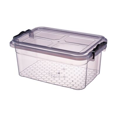 Pojemnik do przechowywania SVEN 7,5 l