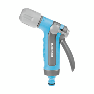 Zraszacz pistoletowy PULSE 2 CELLPRO Cellfast