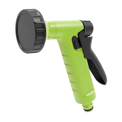 Zraszacz pistoletowy SHOWER ECONOMIC Cellfast