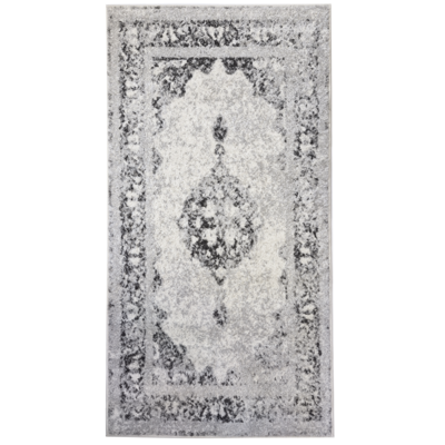 Dywan Klasyk Ornament 80 x 150 cm