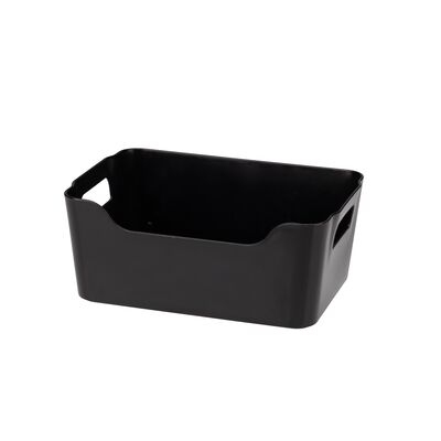 Organizer Victor 3,6 l 29461 czarny