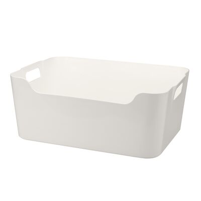 Organizer Victor 1,8 l 29458 krem