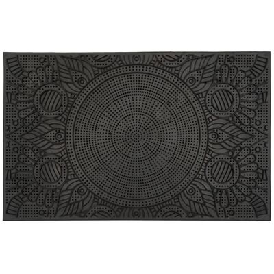 Wycieraczka Pin Mat New 36,5 x 59 cm