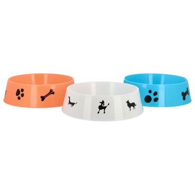 Miska dla zwierząt 24 cm