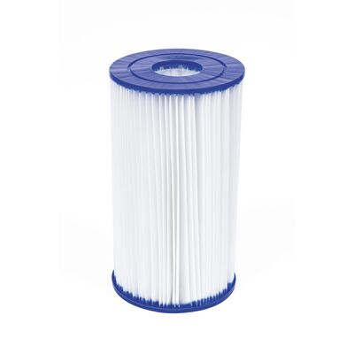 Wkład do pompy filtrującej Ø 14,2 cm 9463 l/h typ IV Bestway