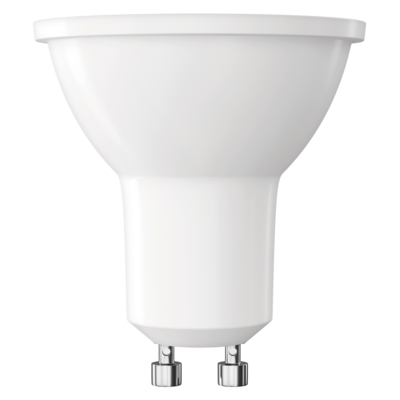 Żarówka LED Classic GU10 7 W/ 60 W 806 lm zimna biel
