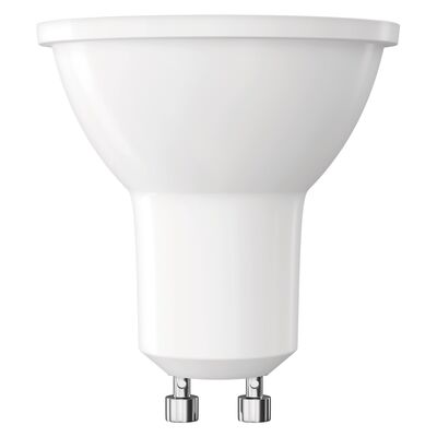 Żarówka LED Classic GU10 3 W (32 W) 345 lm zimna biel
