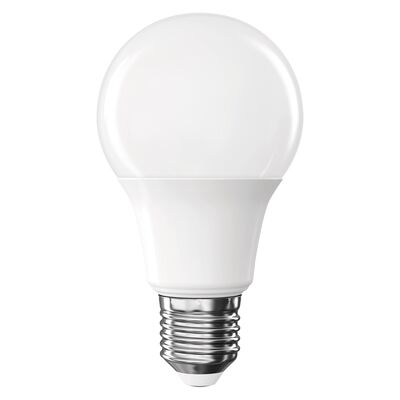 Żarówka LED Classic A60 E27 7 W (60 W) 806 lm neutralna biel