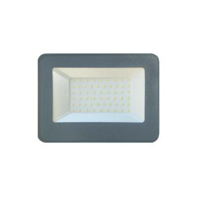 Naświetlacz ORO diodo 50 W G światło dzienne DW