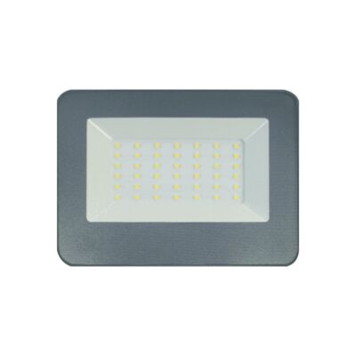 Naświetlacz ORO diodo 30 W G zimna biel CW