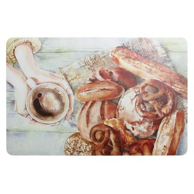 Podkładka PANE 43,5 x 28 cm kolorowy