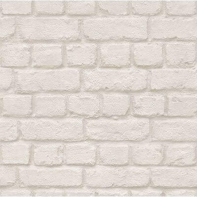 Tapeta papierowa Rasch 0,53 x 10,05 m 226706