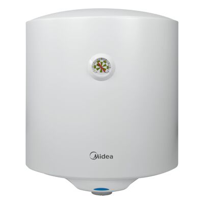 Elektryczny podgrzewacz wody 50 l 1500 W Midea