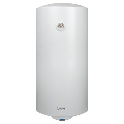 Elektryczny podgrzewacz wody 100 l 1500 W Midea