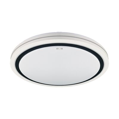 Plafoniera LAGUNA 30/70 LED C 48 W nW strühm
