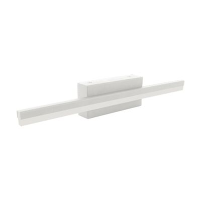 Oprawa dekoracyjna ASPen LED 9 W white nW strühm