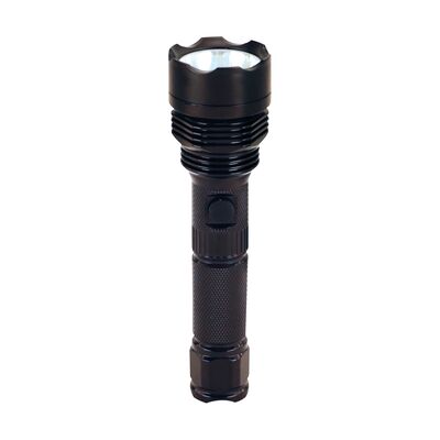 Latarka akumulatorowa ULTRAS led 1 w STRÜHM
