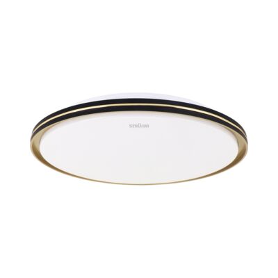 Plafoniera FIESTA LED C 24 W cct strühm