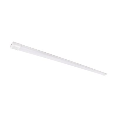 Oświetleniowa oprawa liniowa LOTOS LED 25/30/40 W white cct strühm