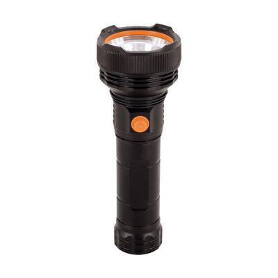 Latarka akumulatorowa MAGNUS led 1 w STRÜHM