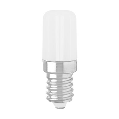Lampa z diodami PIO led MILKY E14 3 W WW STRÜHM