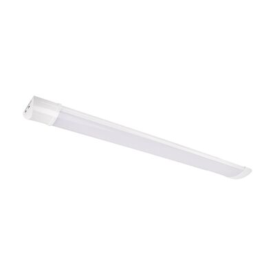 Oświetleniowa oprawa liniowa LOTOS LED 10/15/20 W white cct strühm