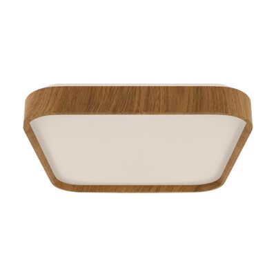 Plafoniera MONO LED D 48 W nW strühm