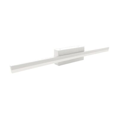 Oprawa dekoracyjna ASPen LED 12 W white nW strühm