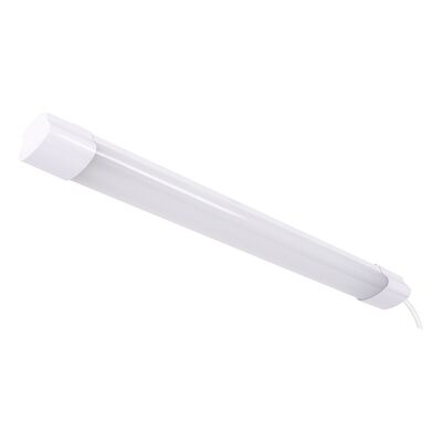 Oprawa pyłoszczelna WALTER LED 30 W nW