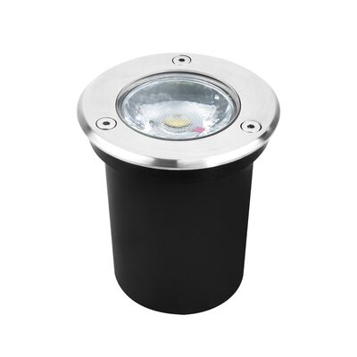 Oprawa dogruntowa GA WRA LED C 6 W nW strühm