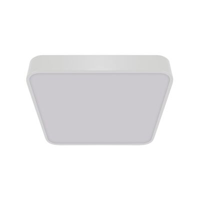 Plafoniera totem led d 24 W nW white strühm