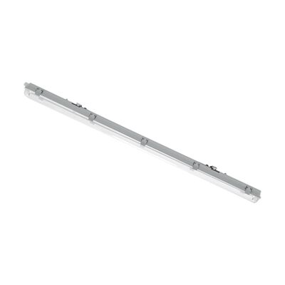 Oprawa pyłoszczelna do tub HERMAN FIT LED 36 W strühm